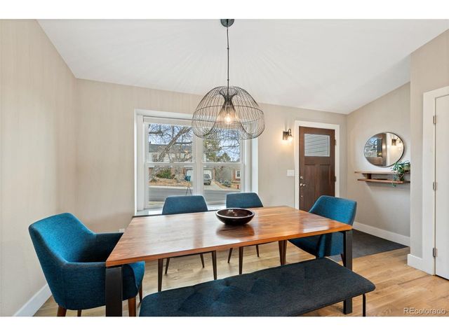 2150 Dogwood Cir, Louisville, CO 80027