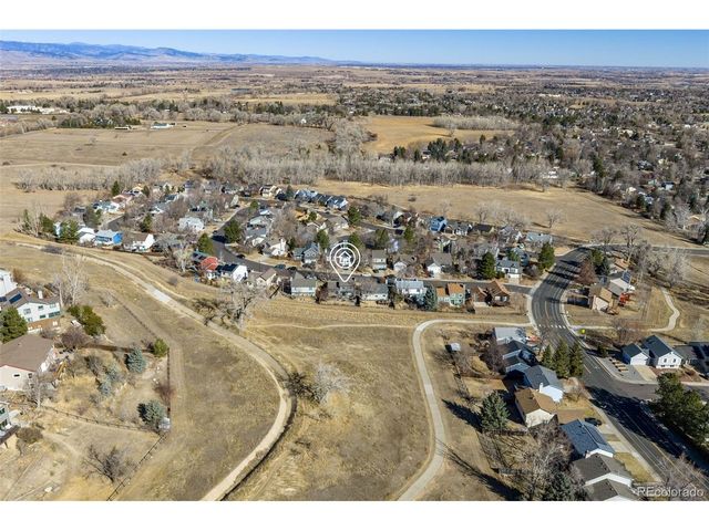 2150 Dogwood Cir, Louisville, CO 80027