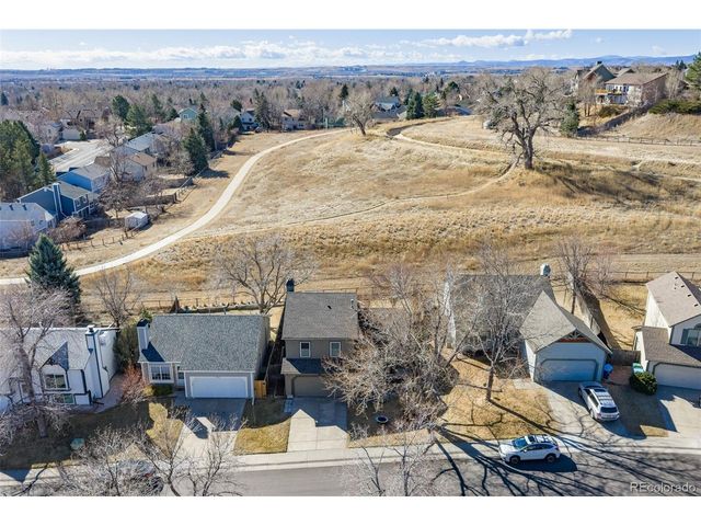 2150 Dogwood Cir, Louisville, CO 80027