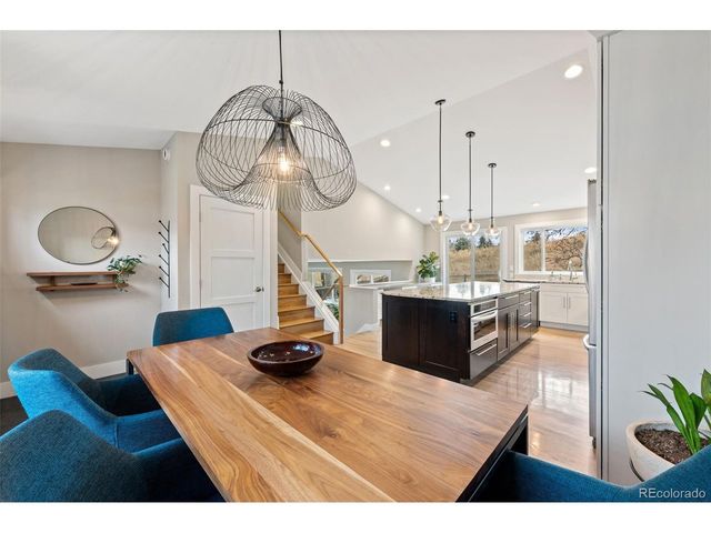 2150 Dogwood Cir, Louisville, CO 80027