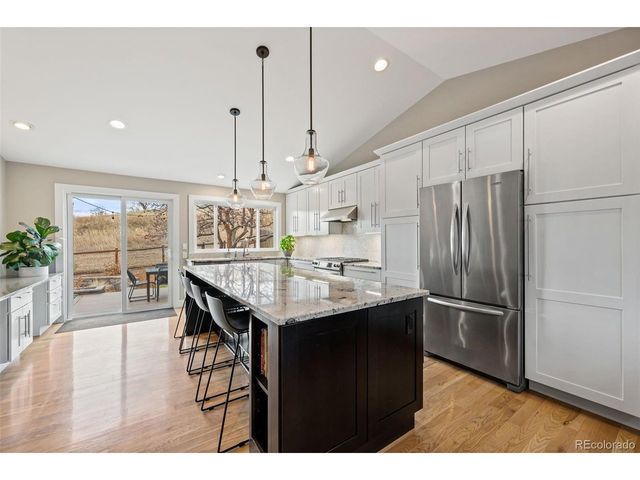 2150 Dogwood Cir, Louisville, CO 80027