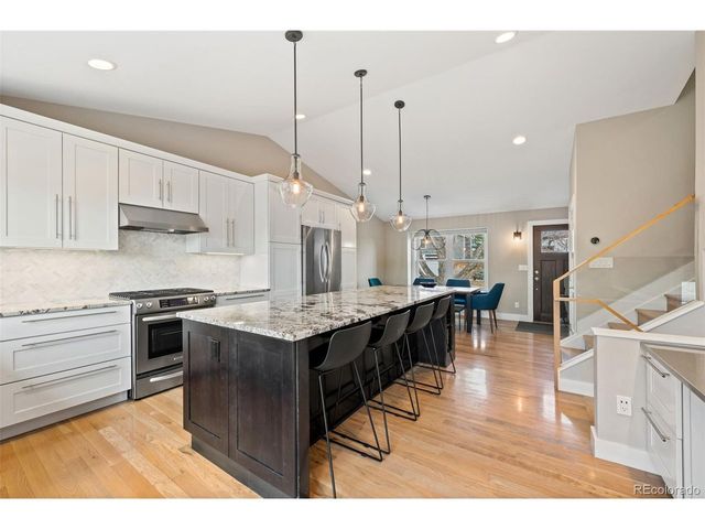 2150 Dogwood Cir, Louisville, CO 80027