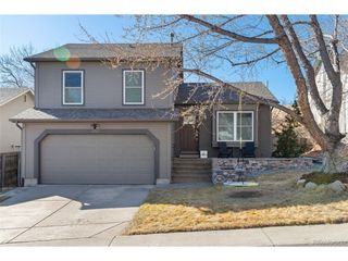 2150 Dogwood Cir, Louisville, CO 80027