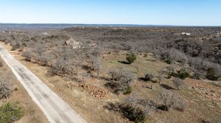 TBD Stagecoach Trail, Gordon, TX 76453
