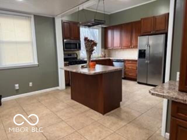 1717 Ohio Street, Terre Haute, IN 47807