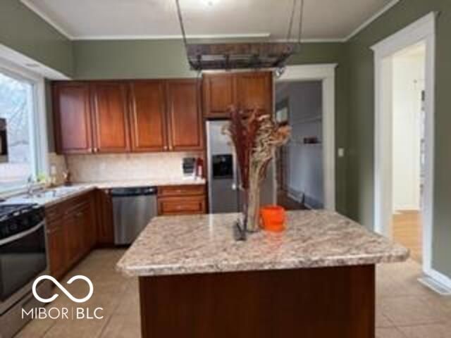 1717 Ohio Street, Terre Haute, IN 47807