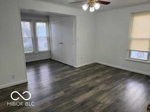 1717 Ohio Street, Terre Haute, IN 47807