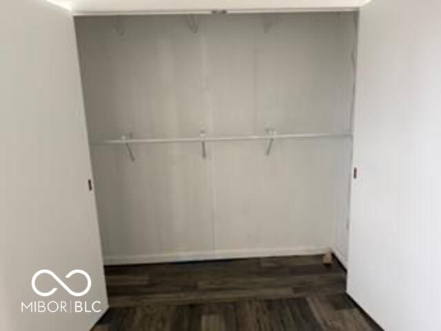 1717 Ohio Street, Terre Haute, IN 47807