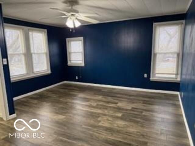 1717 Ohio Street, Terre Haute, IN 47807