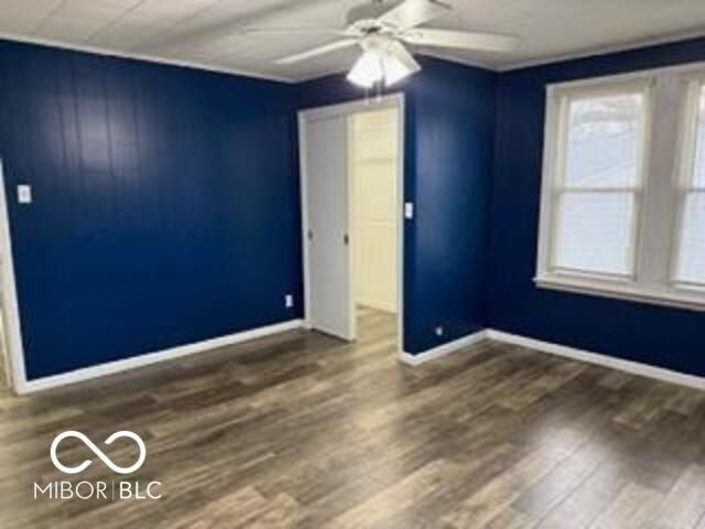 1717 Ohio Street, Terre Haute, IN 47807