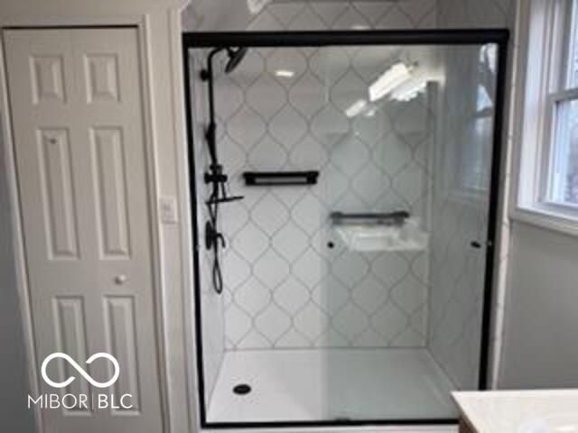 1717 Ohio Street, Terre Haute, IN 47807