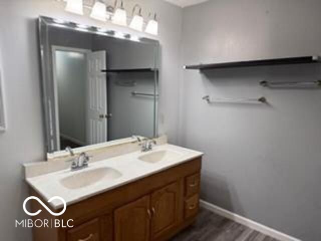 1717 Ohio Street, Terre Haute, IN 47807