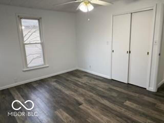 1717 Ohio Street, Terre Haute, IN 47807