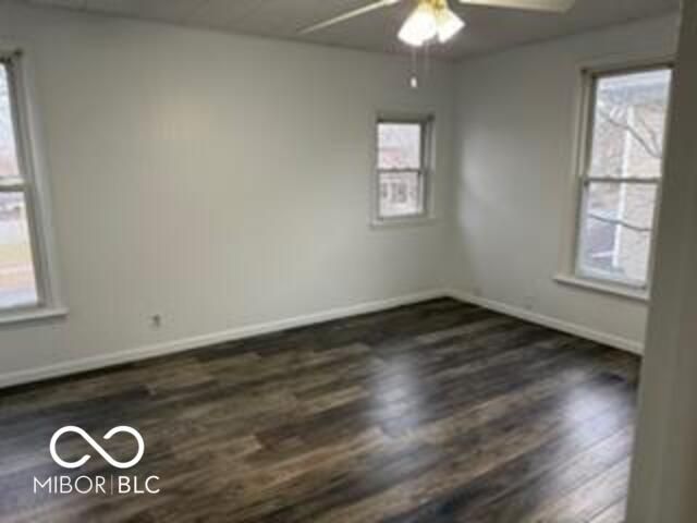 1717 Ohio Street, Terre Haute, IN 47807