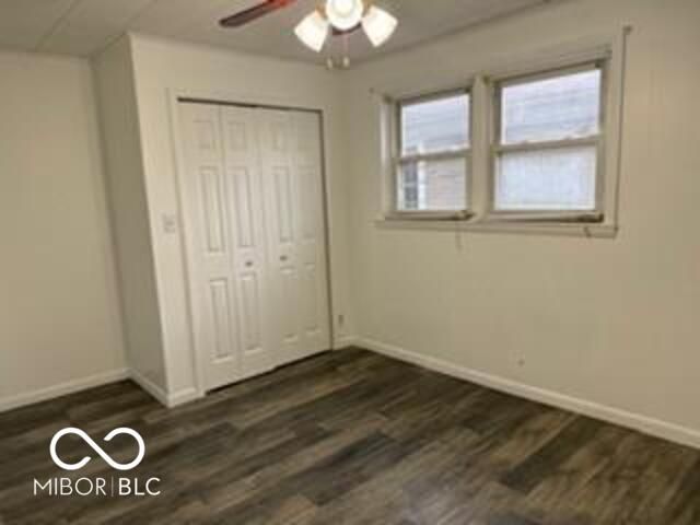 1717 Ohio Street, Terre Haute, IN 47807