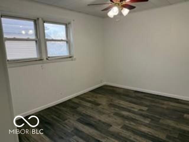 1717 Ohio Street, Terre Haute, IN 47807