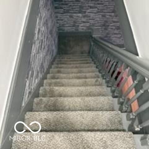 1717 Ohio Street, Terre Haute, IN 47807