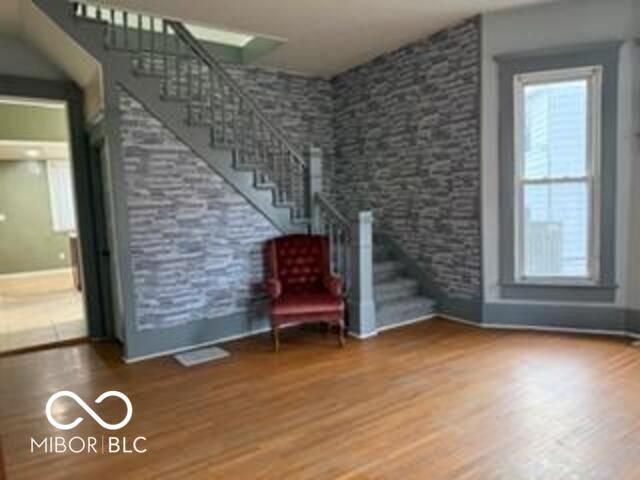 1717 Ohio Street, Terre Haute, IN 47807