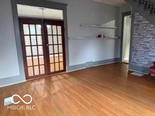 1717 Ohio Street, Terre Haute, IN 47807