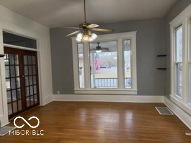 1717 Ohio Street, Terre Haute, IN 47807