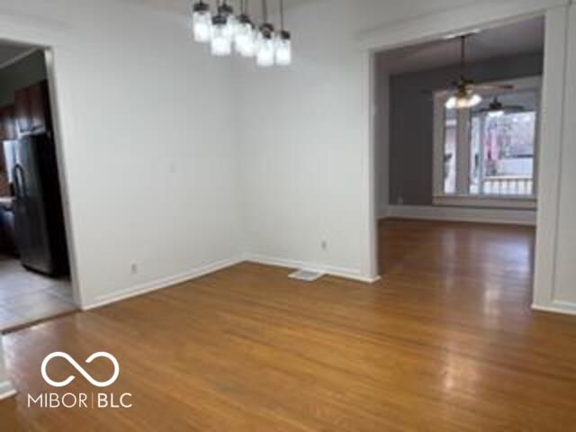 1717 Ohio Street, Terre Haute, IN 47807