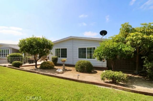 14039 Lake Glen 67, La Mirada, CA 90638