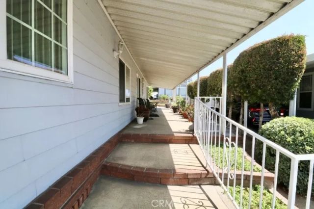 14039 Lake Glen 67, La Mirada, CA 90638