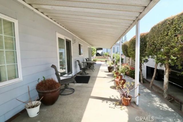 14039 Lake Glen 67, La Mirada, CA 90638