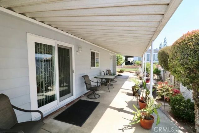 14039 Lake Glen 67, La Mirada, CA 90638