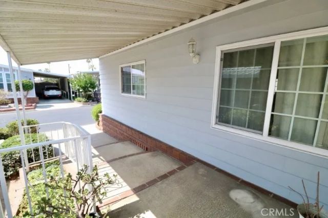 14039 Lake Glen 67, La Mirada, CA 90638