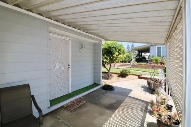 14039 Lake Glen 67, La Mirada, CA 90638