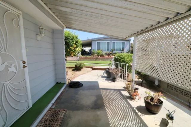 14039 Lake Glen 67, La Mirada, CA 90638