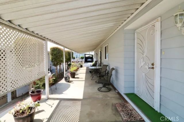 14039 Lake Glen 67, La Mirada, CA 90638