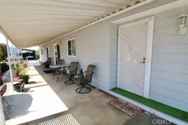 14039 Lake Glen 67, La Mirada, CA 90638