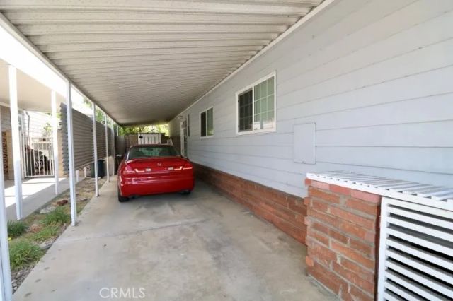 14039 Lake Glen 67, La Mirada, CA 90638