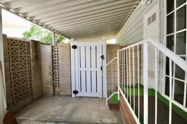 14039 Lake Glen 67, La Mirada, CA 90638