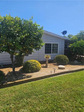14039 Lake Glen 67, La Mirada, CA 90638