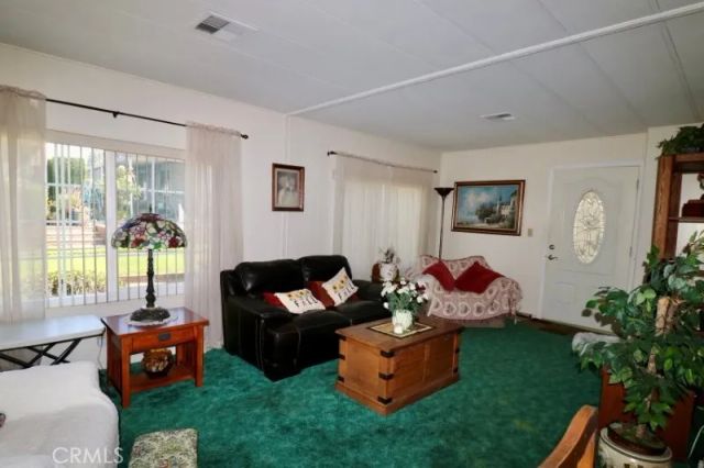 14039 Lake Glen 67, La Mirada, CA 90638