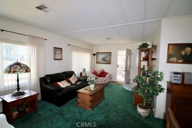 14039 Lake Glen 67, La Mirada, CA 90638