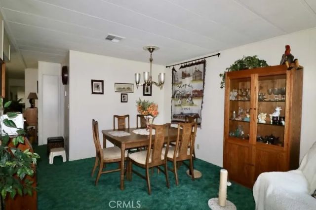 14039 Lake Glen 67, La Mirada, CA 90638