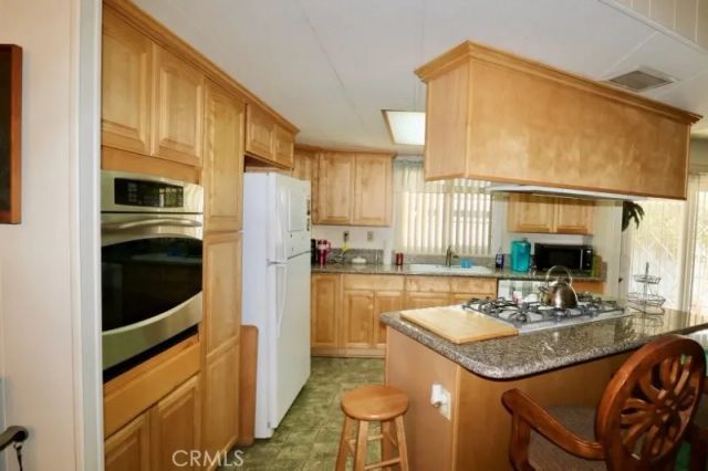14039 Lake Glen 67, La Mirada, CA 90638