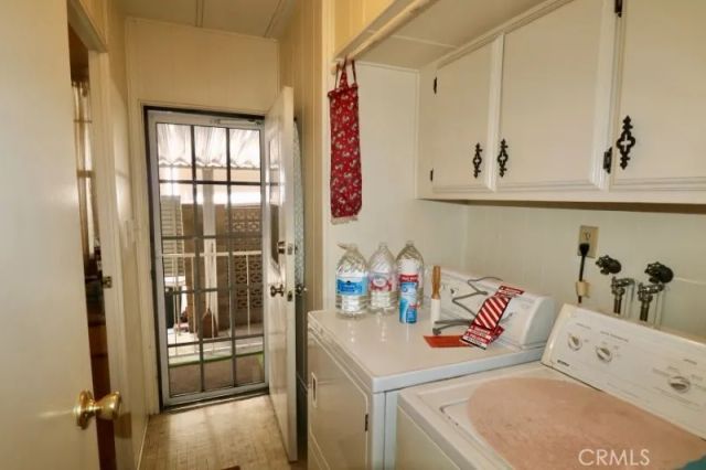 14039 Lake Glen 67, La Mirada, CA 90638