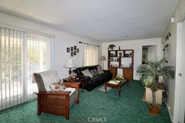 14039 Lake Glen 67, La Mirada, CA 90638