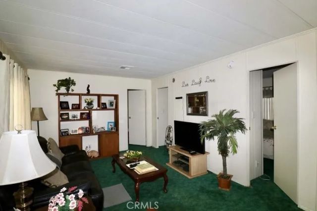 14039 Lake Glen 67, La Mirada, CA 90638