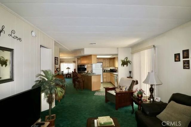 14039 Lake Glen 67, La Mirada, CA 90638