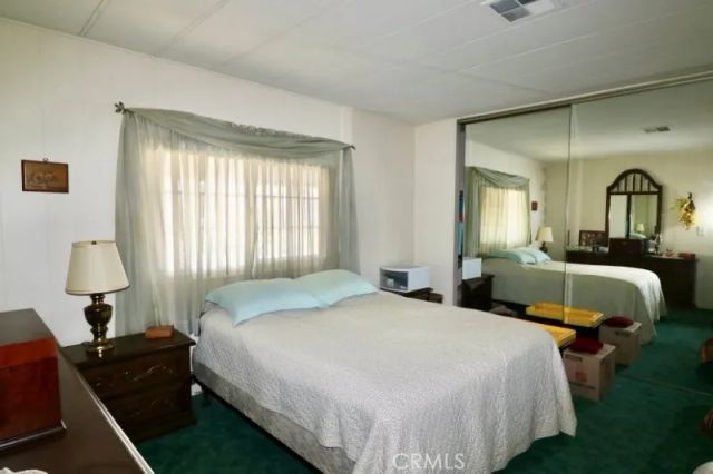 14039 Lake Glen 67, La Mirada, CA 90638