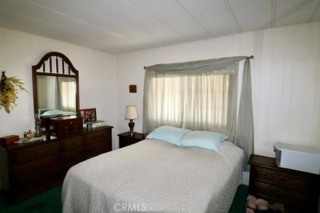 14039 Lake Glen 67, La Mirada, CA 90638