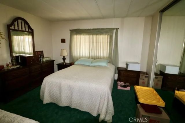 14039 Lake Glen 67, La Mirada, CA 90638