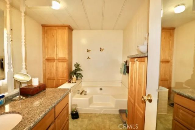 14039 Lake Glen 67, La Mirada, CA 90638