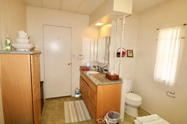 14039 Lake Glen 67, La Mirada, CA 90638